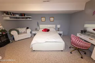 276 Longwood Dr, Englishtown, NJ 07726 - Photo 41