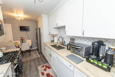 276 Longwood Drive #27-6, Englishtown, NJ 07726 - Photo 9