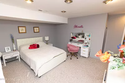 276 Longwood Drive #27-6, Englishtown, NJ 07726 - Photo 39