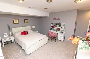 276 Longwood Dr, Englishtown, NJ 07726 - Photo 39