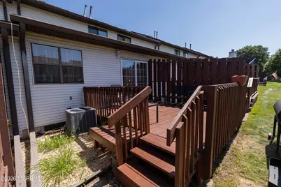 276 Longwood Drive #27-6, Englishtown, NJ 07726 - Photo 47