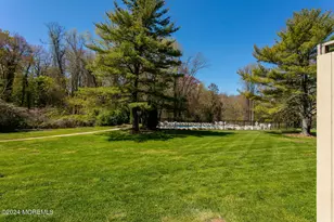 96 East Ave, Atlantic Highlands, NJ 07716 - Photo 15
