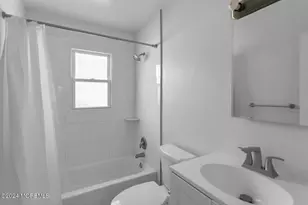 96 East Ave, Atlantic Highlands, NJ 07716 - Photo 13