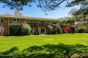 96 East Ave, Atlantic Highlands, NJ 07716 - Photo 17