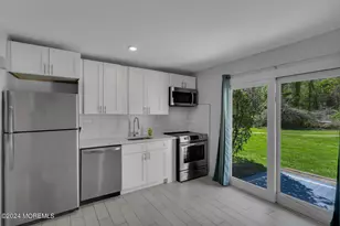 96 East Ave, Atlantic Highlands, NJ 07716 - Photo 5