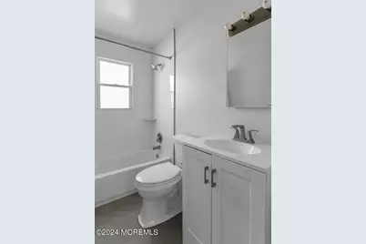 96 East Avenue #85, Atlantic Highlands, NJ 07716 - Photo 11