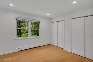 96 East Ave, Atlantic Highlands, NJ 07716 - Photo 9