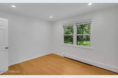 96 East Avenue #85, Atlantic Highlands, NJ 07716 - Photo 13