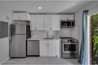96 East Avenue #85, Atlantic Highlands, NJ 07716 - Photo 3