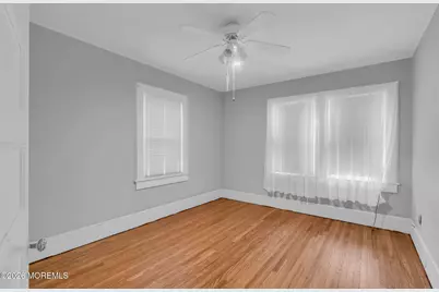 636 Morford Avenue, Long Branch, NJ 07740 - Photo 41