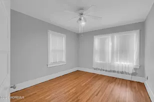636 Morford Ave, Long Branch, NJ 07740 - Photo 41