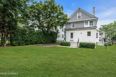 636 Morford Avenue, Long Branch, NJ 07740 - Photo 53