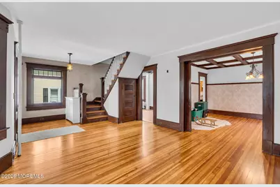 636 Morford Avenue, Long Branch, NJ 07740 - Photo 15
