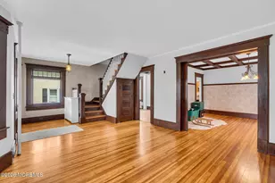 636 Morford Ave, Long Branch, NJ 07740 - Photo 15