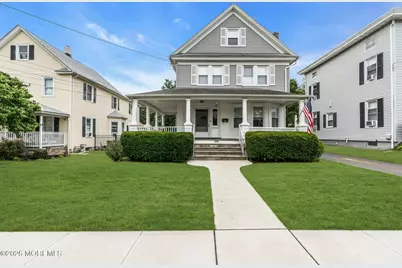 636 Morford Avenue, Long Branch, NJ 07740 - Photo 57