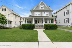 636 Morford Ave, Long Branch, NJ 07740 - Photo 57