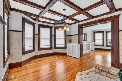 636 Morford Avenue, Long Branch, NJ 07740 - Photo 19