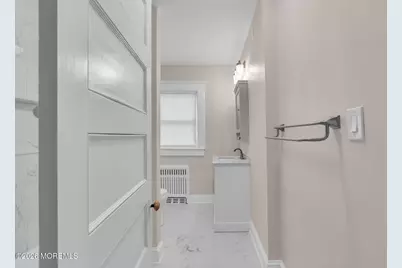 636 Morford Avenue, Long Branch, NJ 07740 - Photo 31