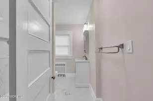 636 Morford Ave, Long Branch, NJ 07740 - Photo 31