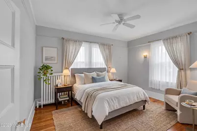 636 Morford Avenue, Long Branch, NJ 07740 - Photo 39