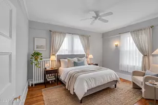 636 Morford Ave, Long Branch, NJ 07740 - Photo 39