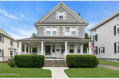 636 Morford Avenue, Long Branch, NJ 07740 - Photo 1