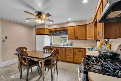 636 Morford Avenue, Long Branch, NJ 07740 - Photo 29