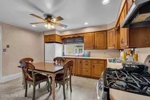 636 Morford Ave, Long Branch, NJ 07740 - Photo 29