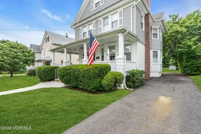636 Morford Avenue, Long Branch, NJ 07740 - Photo 7