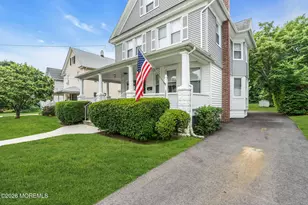 636 Morford Ave, Long Branch, NJ 07740 - Photo 7