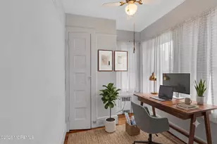 636 Morford Ave, Long Branch, NJ 07740 - Photo 37