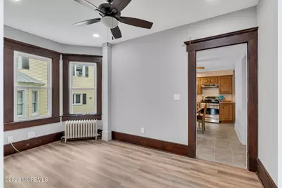 636 Morford Avenue, Long Branch, NJ 07740 - Photo 23