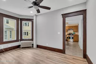 636 Morford Ave, Long Branch, NJ 07740 - Photo 23