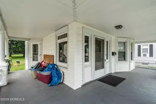 636 Morford Ave, Long Branch, NJ 07740 - Photo 55