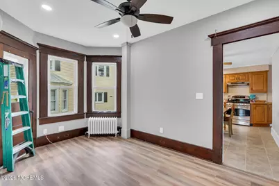 636 Morford Avenue, Long Branch, NJ 07740 - Photo 21