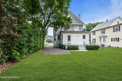 636 Morford Avenue, Long Branch, NJ 07740 - Photo 51