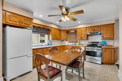636 Morford Avenue, Long Branch, NJ 07740 - Photo 27