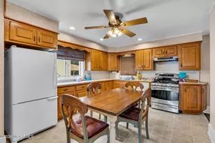 636 Morford Ave, Long Branch, NJ 07740 - Photo 27