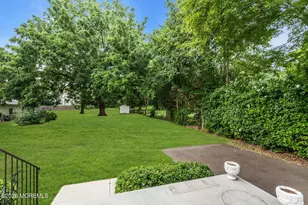 636 Morford Ave, Long Branch, NJ 07740 - Photo 49