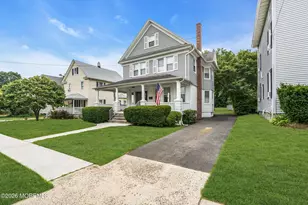 636 Morford Ave, Long Branch, NJ 07740 - Photo 3