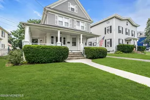 636 Morford Ave, Long Branch, NJ 07740 - Photo 5