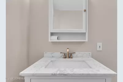 636 Morford Avenue, Long Branch, NJ 07740 - Photo 33
