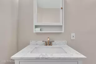636 Morford Ave, Long Branch, NJ 07740 - Photo 33