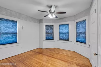 636 Morford Avenue, Long Branch, NJ 07740 - Photo 35