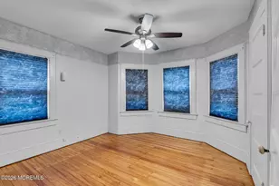636 Morford Ave, Long Branch, NJ 07740 - Photo 35