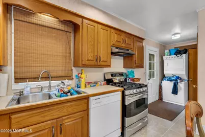 636 Morford Avenue, Long Branch, NJ 07740 - Photo 25
