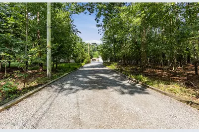 144 Sams Road, Jackson, NJ 08527 - Photo 3