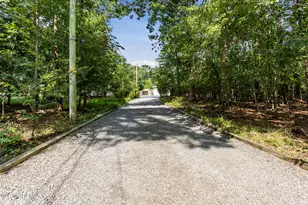 144 Sams Rd, Jackson, NJ 08527 - Photo 3
