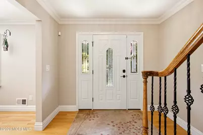 144 Sams Road, Jackson, NJ 08527 - Photo 9