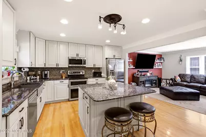 144 Sams Road, Jackson, NJ 08527 - Photo 13